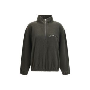 RIER Bicolor Wool Oves Aries Shell Women's Jacket